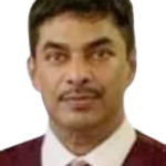 WhatsApp_Image_2023-07-10_at_01.59.01-removebg-preview